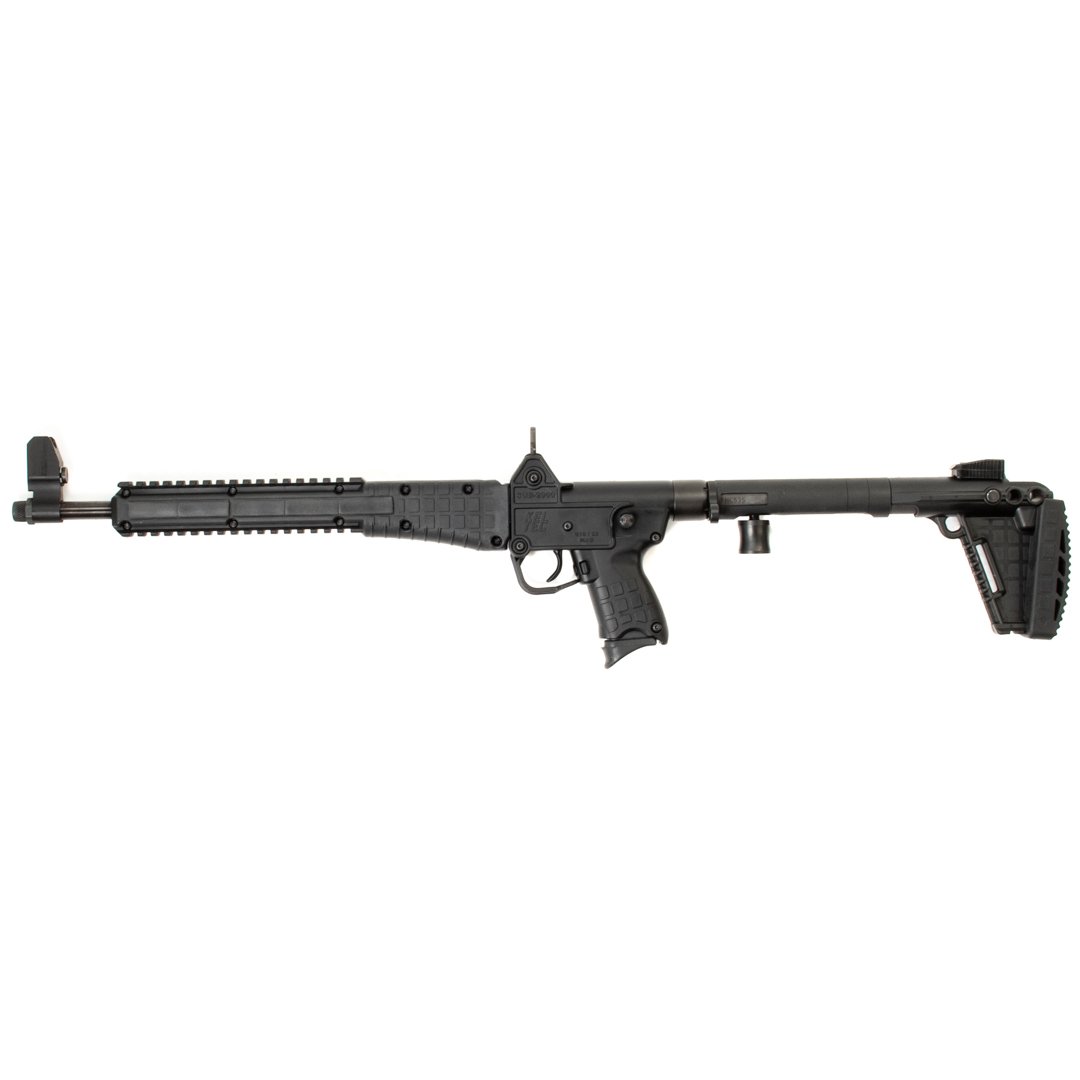 KELTEC SUB-2000